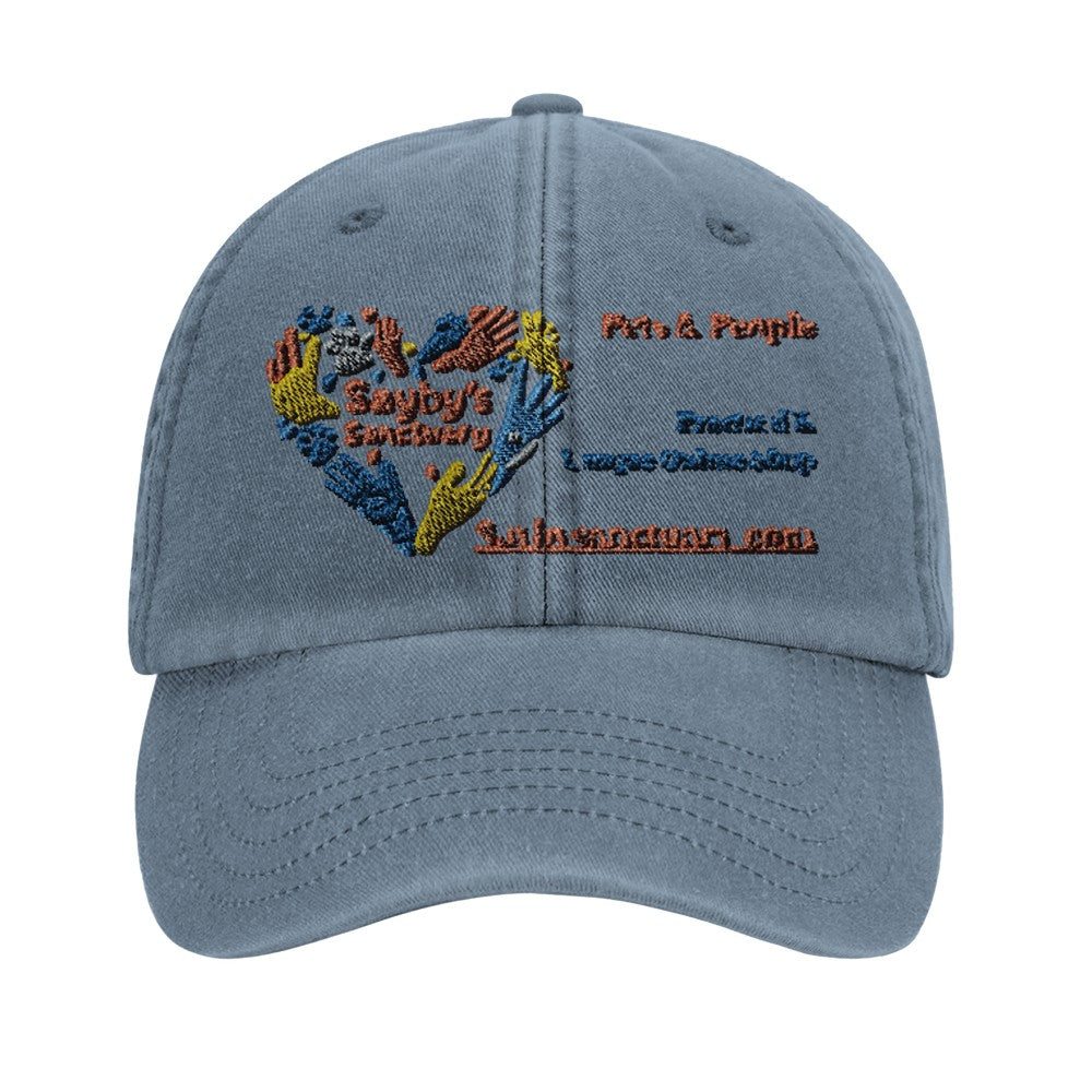 f9546091-9039-4b69-8680-1a7ab70e8a88